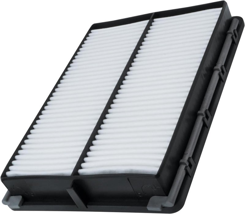 VINMS CA11943 Engine Air Filter for 2017-2024 Hyundai Palisade,Santa Fe,Santa Fe Sport,2016-2024 Kia Sedona,Sorento,Telluride 28113-A9100 - Image 1